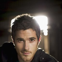 ���� ��������, ������ - ��������� 25 ������ 2020