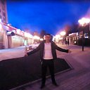 ���� ����, ����, 51 ��� - ��������� 31 ����� 2020 � ������ ���� ����������