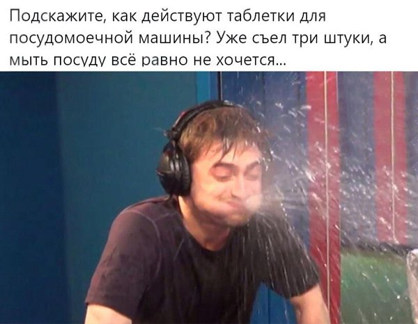   300