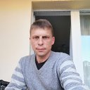 ���� �����, ��������, 49 ��� - ��������� 24 ��� 2020 � ������ ���� ����������