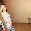 ���� ����, �����-���������, 52 ���� - ��������� 7 ������ 2020 � ������ ���� ����������
