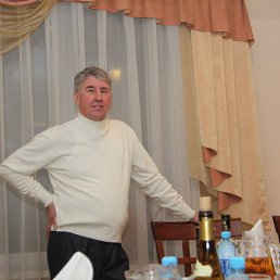 ��������, ���, 71 ���