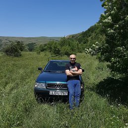 Leqso, �������, 66 ���