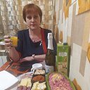 ���� Olga-�, �����������-��-����� - ��������� 4 ������� 2020 � ������ ���������� ������