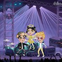 ���� ������ Ftrlees, ������, 36 ��� - ��������� 16 ������ 2020 � ������ �Tropikania�