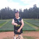 ���� �����, ����������, 37 ��� - ��������� 22 ���� 2020 � ������ �� ���� �� ����� ����2020���