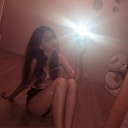 ���� ��������, ��������� - ��������� 10 ����� 2020 � ������ ���� ����������