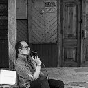 ���� ����, ������, 44 ���� - ��������� 15 ���� 2020 � ������ ���� ����������