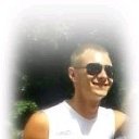 ���� ��������, ������, 35 ��� - ��������� 13 ������ 2020 � ������ ���� ����������