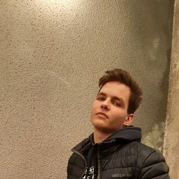 ������, ����������, 24 ����