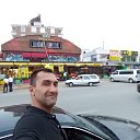 ���� Nurettinayvaz, �������, 47 ��� - ��������� 31 ��� 2020 � ������ ���� ����������