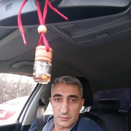 ���� ������, ������, 45 ��� - ��������� 20 ������� 2020