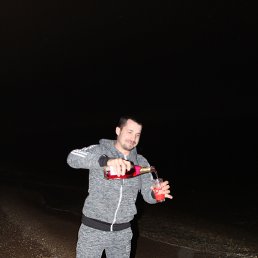 ������, ������������, 40 ���