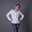 ���� ������, ��������� - ��������� 1 ���� 2020 � ������ ���� ����������