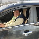 ���� ����, �����������, 51 ��� - ��������� 4 ������ 2020