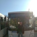 ���� �����, �����, 53 ���� - ��������� 8 ���� 2020 � ������ ���� ����������