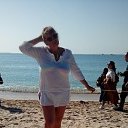 ���� �������, ����������, 62 ���� - ��������� 31 ����� 2020 � ������ ���� ����������