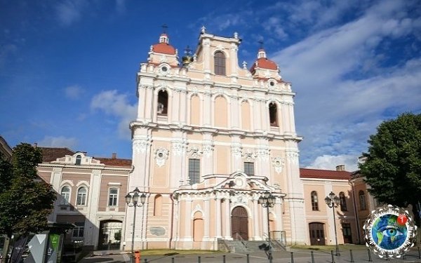 �����c , ����a.#������� - 9