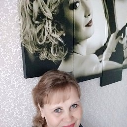 �������, �����-���������, 62 ����