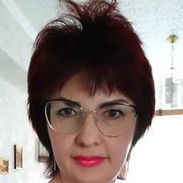 ���� �������, ����, 55 ��� - ��������� 16 ������ 2020
