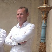 ������, 55 ���, ������