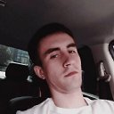 ���� �����, ������, 31 ��� - ��������� 6 ������� 2020 � ������ ���� ����������