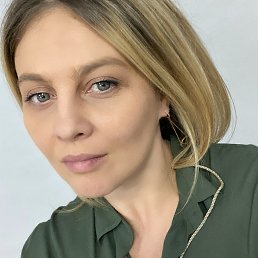 ���� ���������, ������ �������� - ��������� 15 ���� 2020