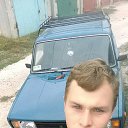 ���� ����, ������, 28 ��� - ��������� 27 ������� 2020