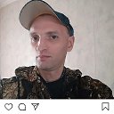 ���� ���, ������, 47 ��� - ��������� 14 ������ 2020