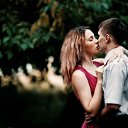 ���� ������, ����, 62 ���� - ��������� 6 ��� 2020 � ������ ����-��� �� ...�