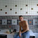 ���� ������, ������, 48 ��� - ��������� 1 ������� 2020