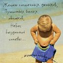 ���� �������, ����, 41 ��� - ��������� 24 ������ 2020