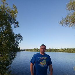 ���� ������, ������, 56 ��� - ��������� 1 ���� 2020