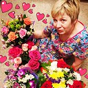 ���� ������ 149 ����!!, ������, 65 ��� - ��������� 10 ����� 2020 � ������ ���� ����������