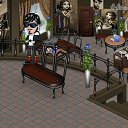 ���� �����, ������� - ��������� 27 ����� 2020 � ������ �Tropikania�