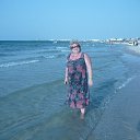 ���� ������, ���������� ����� - ��������� 31 ��� 2020 � ������ ����� �����