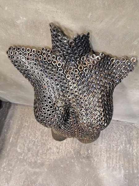 ������ ����������, �� �ae�. ���������� ������) - 5