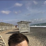 ����, 37 ���, �����������