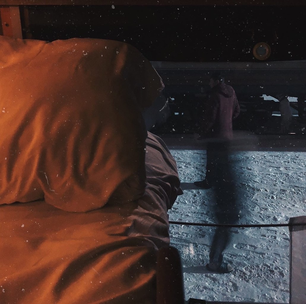   . - 4