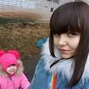 ���� �����... )), ������� - ��������� 27 ������� 2020 � ������ ���� ����������