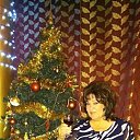 ���� ��������, �����������, 63 ���� - ��������� 11 ������ 2020 � ������ ���������� ������