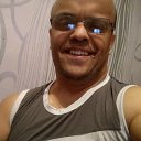 ���� ������, ������, 52 ���� - ��������� 9 ������ 2020 � ������ ���� ����������