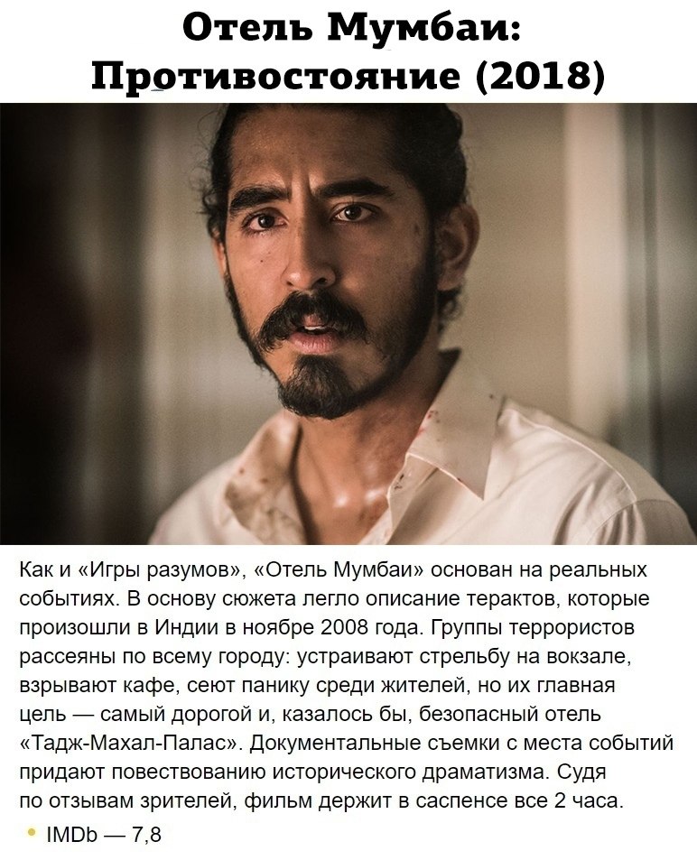 �u�a���e nc�xo�o�������e �p����p� ��� �������e� n����� � �a����e���. - 6