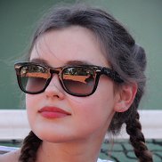 маша, 26 лет, Гатчина маша, 26 лет, Гатчина