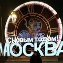 ���� �����, ������, 51 ��� - ��������� 8 ������ 2020 � ������ ������� ������