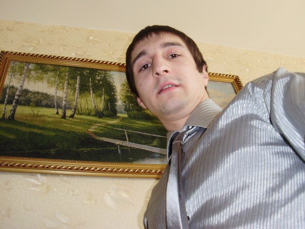 Фамилия буянов. Фамилия буянов. Фамилия буянов. Фамилия буянов. Фамилия буянов.