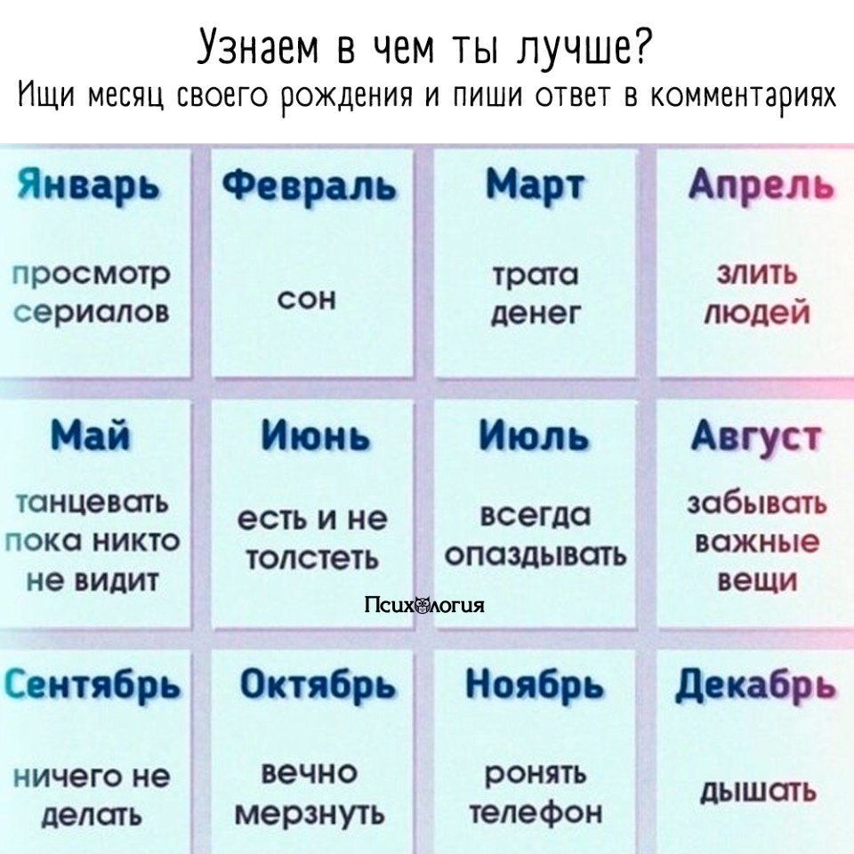   :   .. p.s.   