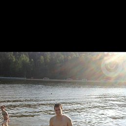 ���� �������, ������, 38 ��� - ��������� 2 ���� 2020