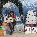 ���� ������, ����������, 70 ��� - ��������� 22 ���� 2020 � ������ ���� ����������