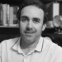 ���� �����, �����-���������, 48 ��� - ��������� 11 ���� 2020 � ������ ���� ����������